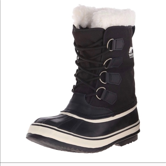 Sorel Shoes - Sorel boot